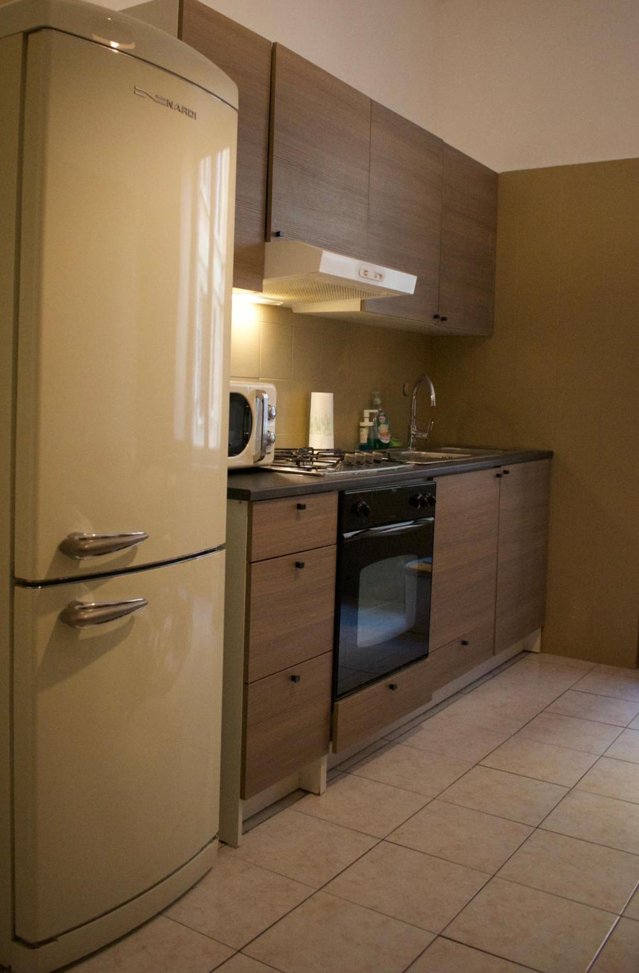 Lavinia Apartment In Trastevere Ρώμη Εξωτερικό φωτογραφία
