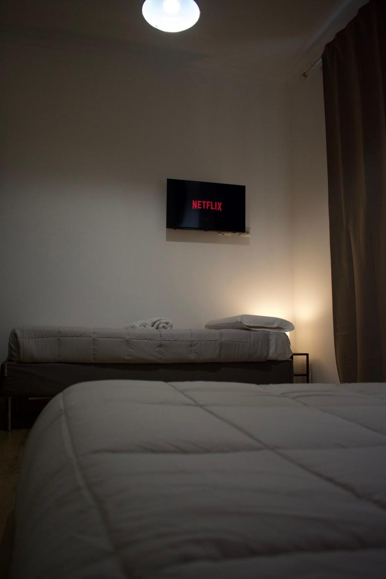 Lavinia Apartment In Trastevere Ρώμη Εξωτερικό φωτογραφία
